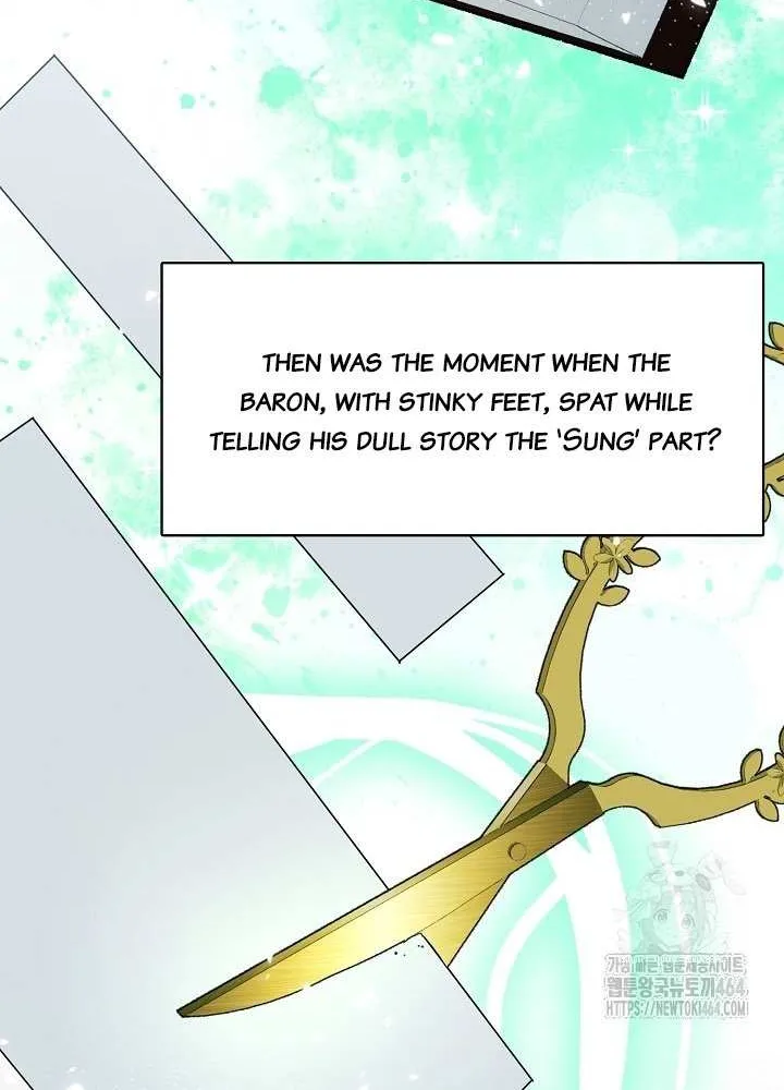 Read Darling, Why Do You Regret It? chapter 24 image 54 on Lezhin