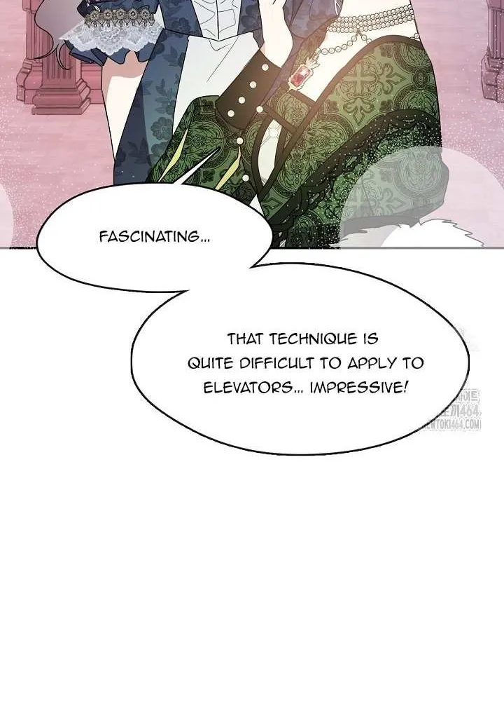 Read Darling, Why Do You Regret It? chapter 24 image 56 on Lezhin