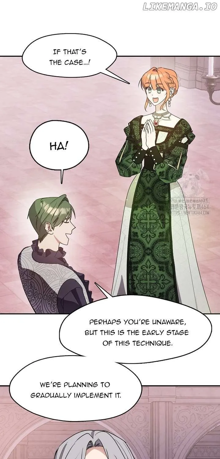 Read Darling, Why Do You Regret It? chapter 24 image 57 on Lezhin