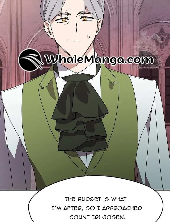 Read Darling, Why Do You Regret It? chapter 24 image 58 on Lezhin