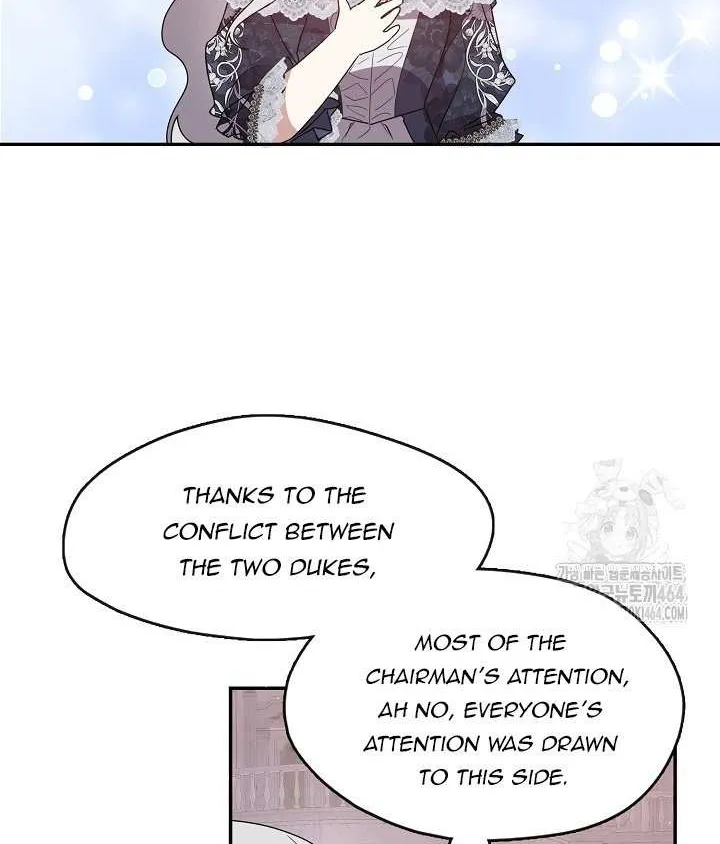 Read Darling, Why Do You Regret It? chapter 24 image 6 on Lezhin