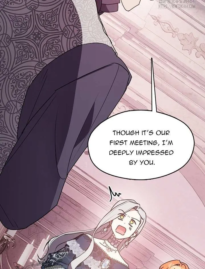 Read Darling, Why Do You Regret It? chapter 24 image 60 on Lezhin