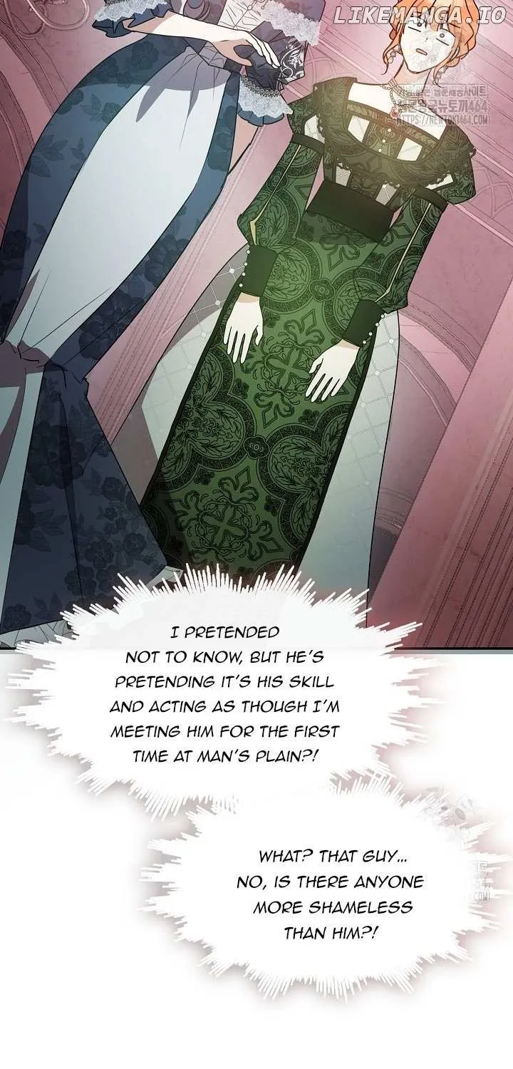 Read Darling, Why Do You Regret It? chapter 24 image 61 on Lezhin