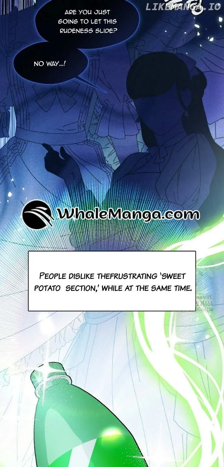 Read Darling, Why Do You Regret It? chapter 24 image 63 on Lezhin