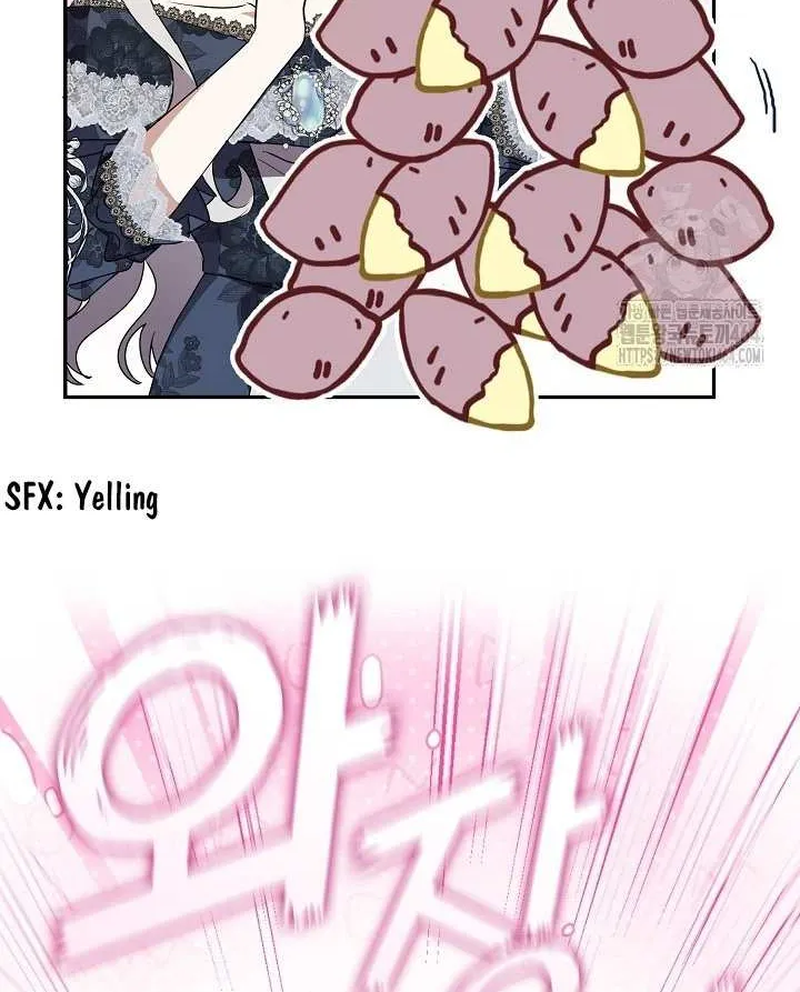 Read Darling, Why Do You Regret It? chapter 24 image 66 on Lezhin
