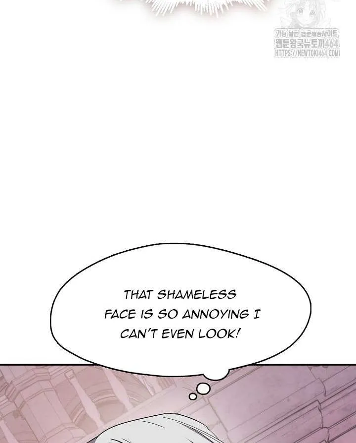 Read Darling, Why Do You Regret It? chapter 24 image 68 on Lezhin