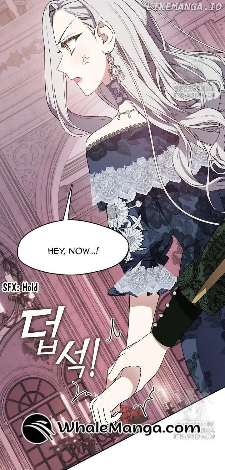Read Darling, Why Do You Regret It? chapter 24 image 69 on Lezhin