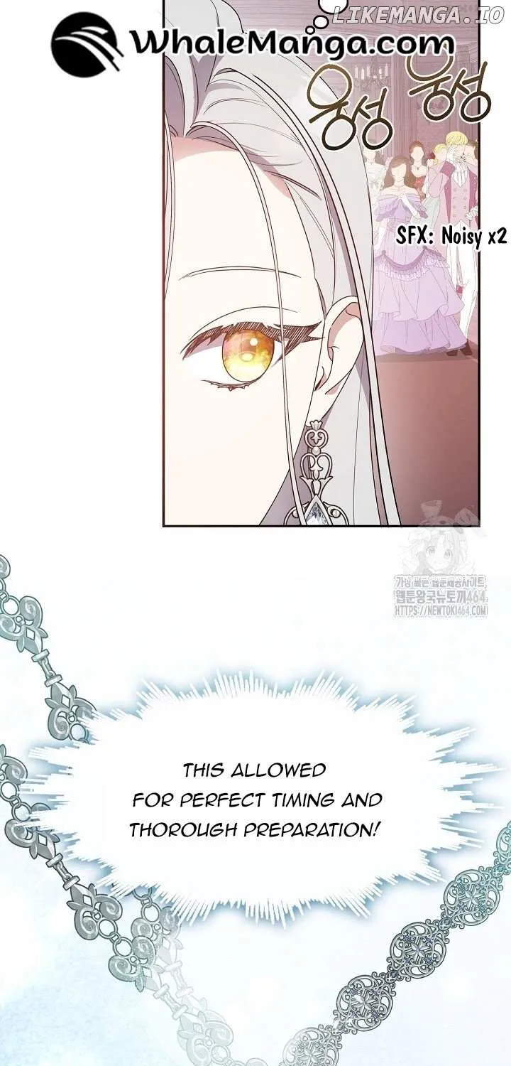 Read Darling, Why Do You Regret It? chapter 24 image 7 on Lezhin