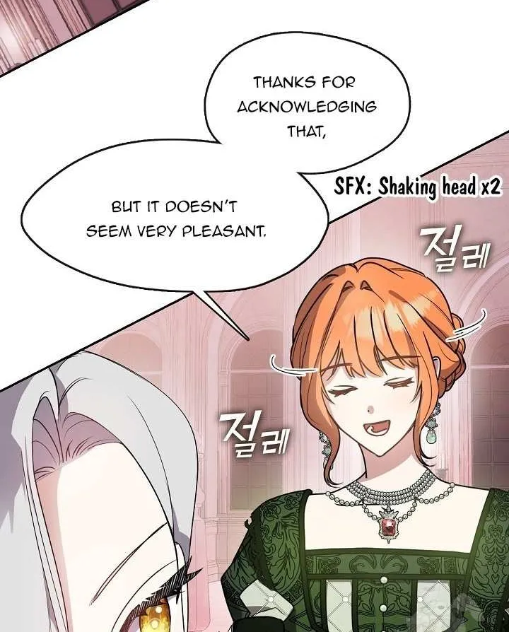 Read Darling, Why Do You Regret It? chapter 24 image 70 on Lezhin