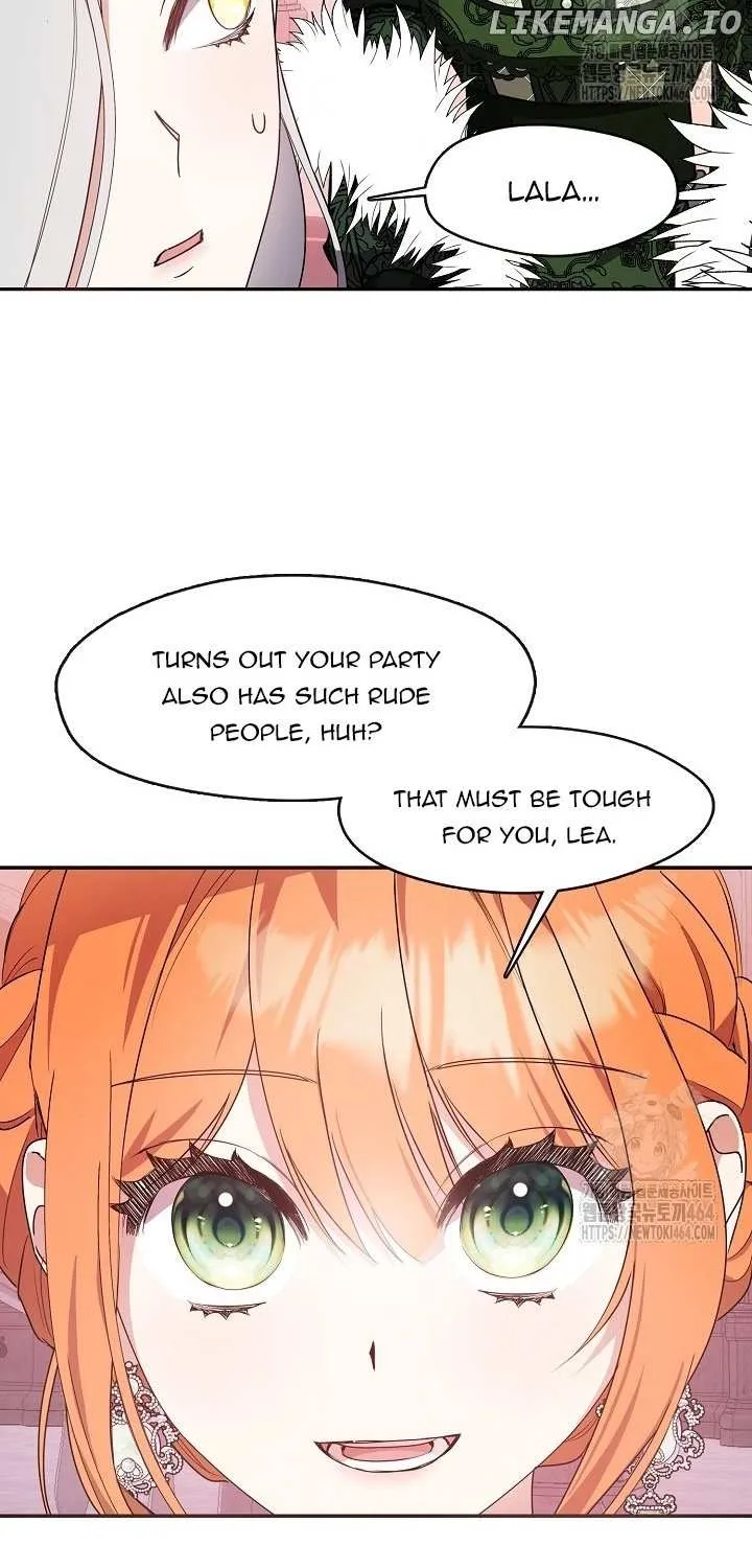 Read Darling, Why Do You Regret It? chapter 24 image 71 on Lezhin