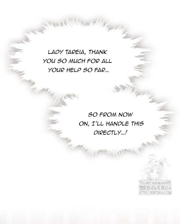 Read Darling, Why Do You Regret It? chapter 24 image 72 on Lezhin