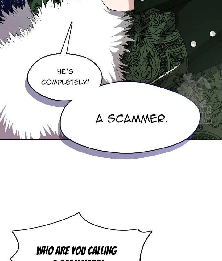 Read Darling, Why Do You Regret It? chapter 24 image 76 on Lezhin