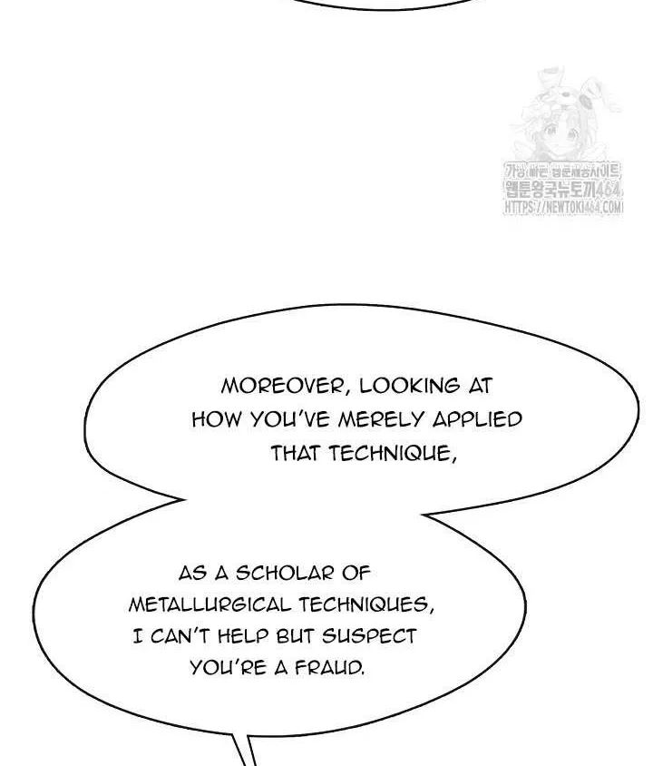 Read Darling, Why Do You Regret It? chapter 24 image 78 on Lezhin