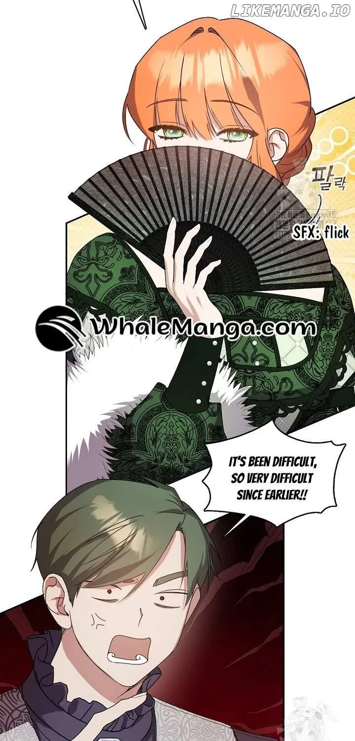 Read Darling, Why Do You Regret It? chapter 24 image 79 on Lezhin