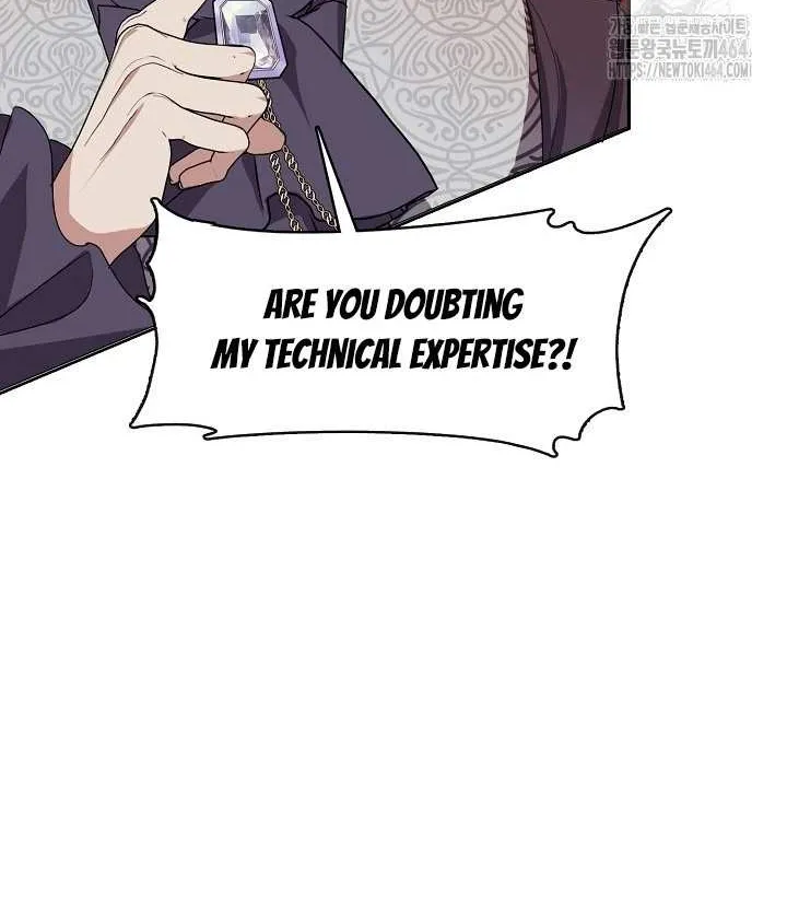 Read Darling, Why Do You Regret It? chapter 24 image 80 on Lezhin