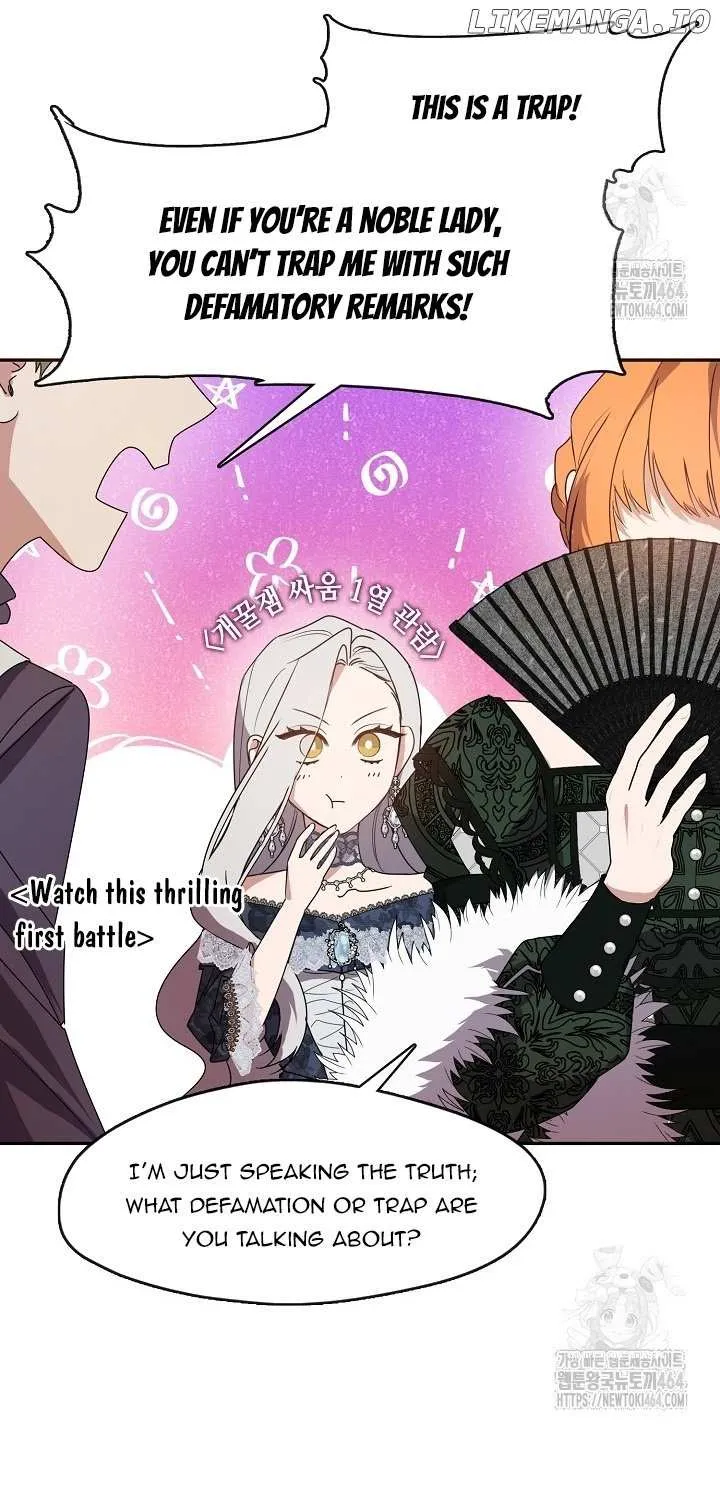 Read Darling, Why Do You Regret It? chapter 24 image 81 on Lezhin