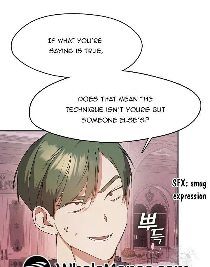 Read Darling, Why Do You Regret It? chapter 24 image 82 on Lezhin