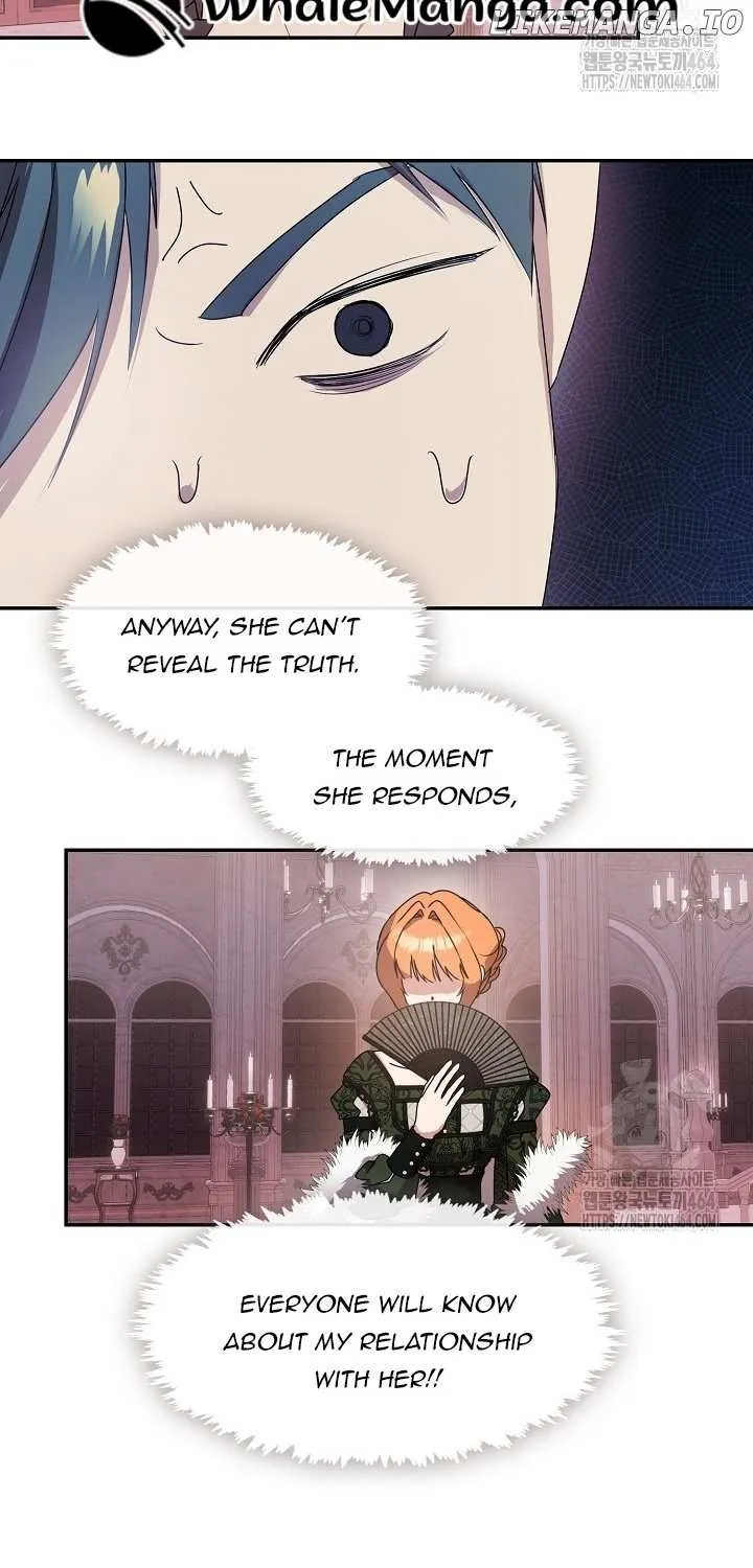 Read Darling, Why Do You Regret It? chapter 24 image 83 on Lezhin