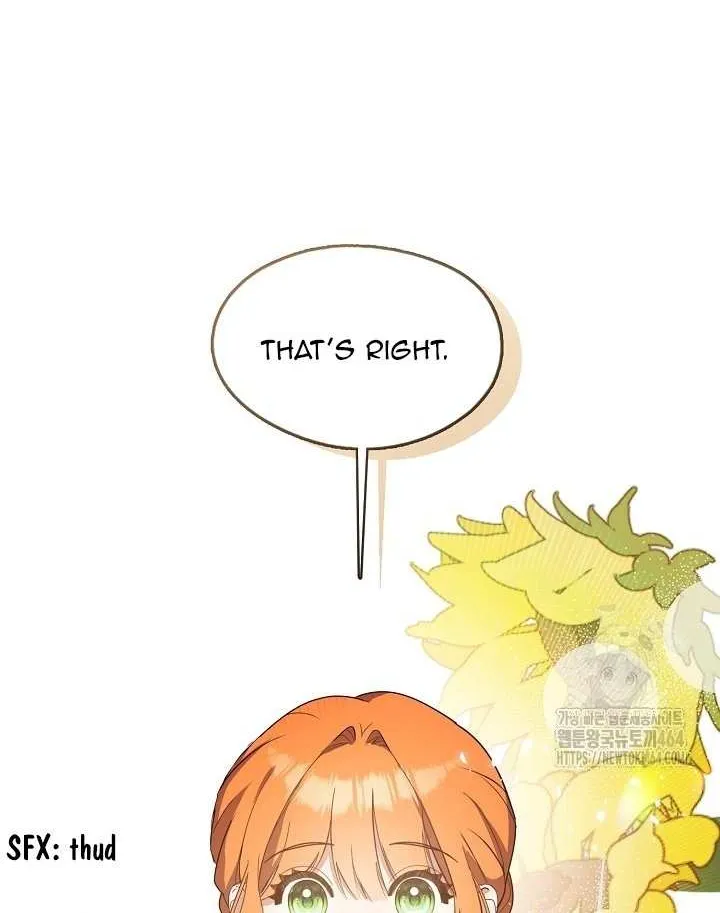 Read Darling, Why Do You Regret It? chapter 24 image 84 on Lezhin