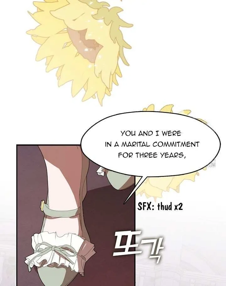 Read Darling, Why Do You Regret It? chapter 24 image 86 on Lezhin