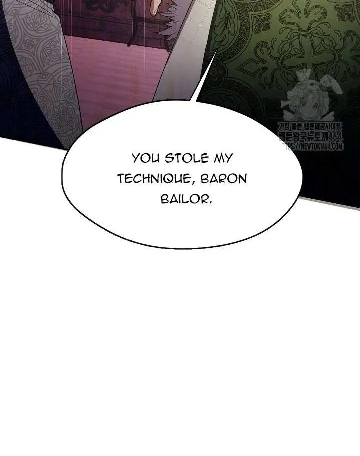 Read Darling, Why Do You Regret It? chapter 24 image 88 on Lezhin