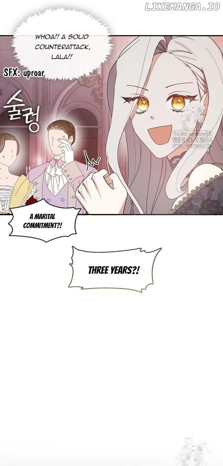 Read Darling, Why Do You Regret It? chapter 24 image 89 on Lezhin