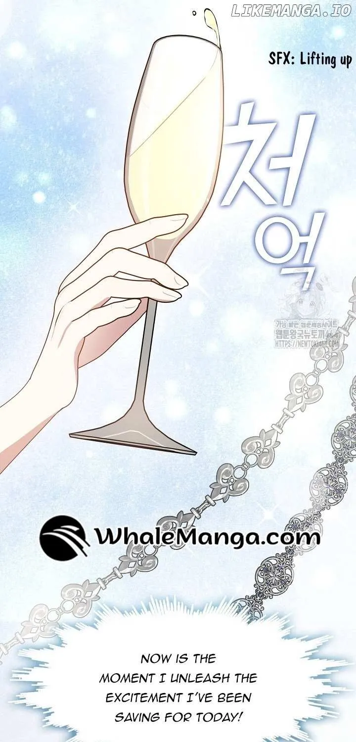 Read Darling, Why Do You Regret It? chapter 24 image 9 on Lezhin
