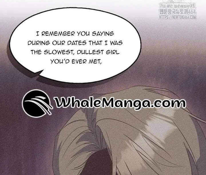 Read Darling, Why Do You Regret It? chapter 24 image 90 on Lezhin