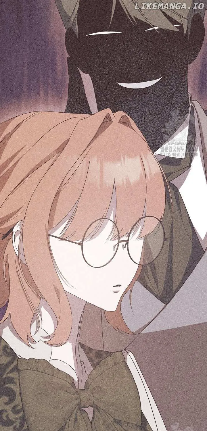 Read Darling, Why Do You Regret It? chapter 24 image 91 on Lezhin