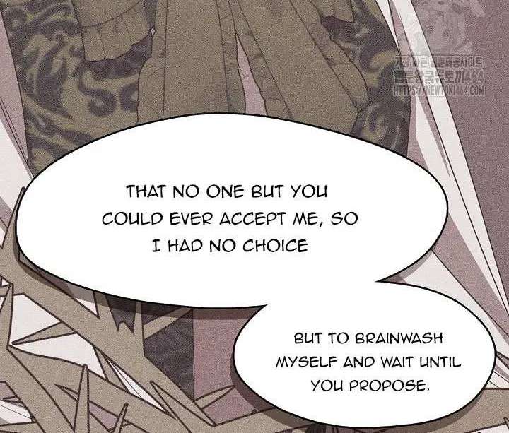 Read Darling, Why Do You Regret It? chapter 24 image 92 on Lezhin