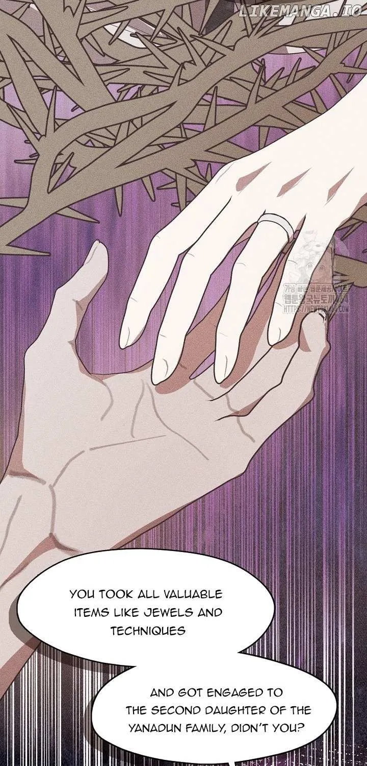 Read Darling, Why Do You Regret It? chapter 24 image 93 on Lezhin