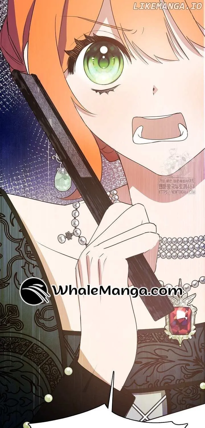 Read Darling, Why Do You Regret It? chapter 24 image 95 on Lezhin