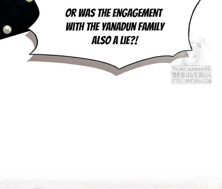 Read Darling, Why Do You Regret It? chapter 24 image 96 on Lezhin