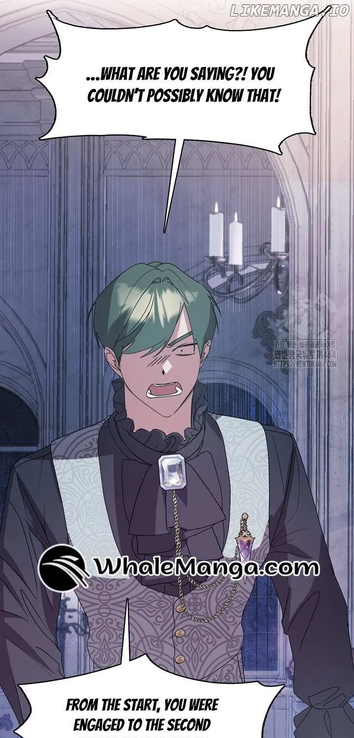 Read Darling, Why Do You Regret It? chapter 24 image 97 on Lezhin