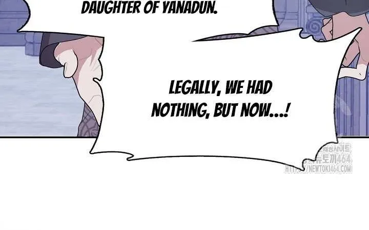 Read Darling, Why Do You Regret It? chapter 24 image 98 on Lezhin