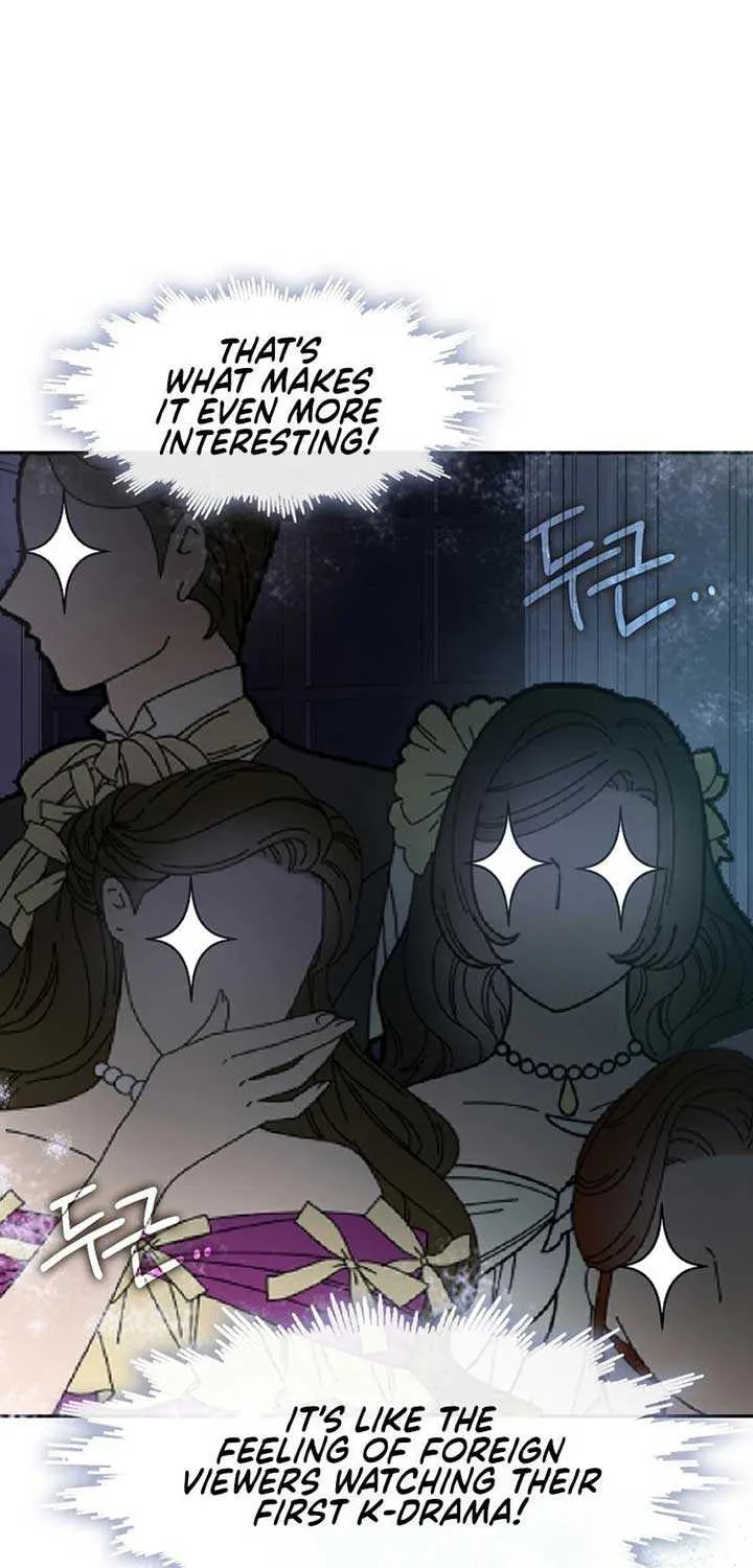 Read Darling, Why Do You Regret It? chapter 25 image 13 on Lezhin