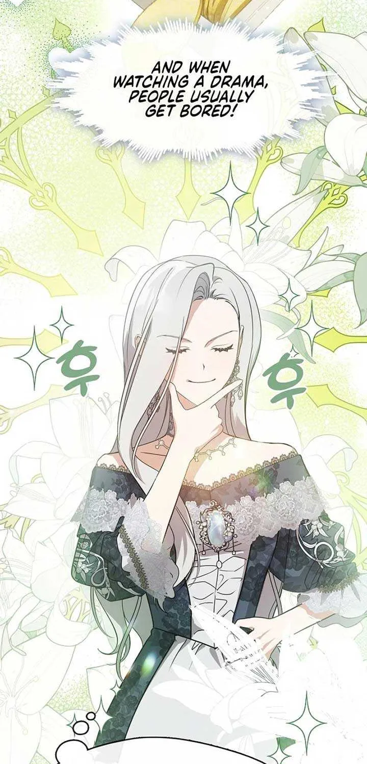 Read Darling, Why Do You Regret It? chapter 25 image 15 on Lezhin