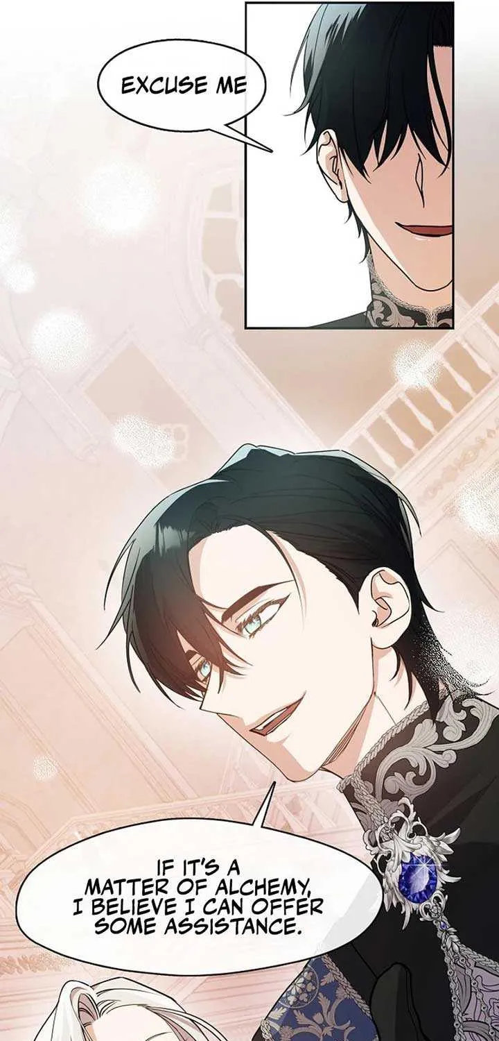 Read Darling, Why Do You Regret It? chapter 25 image 18 on Lezhin