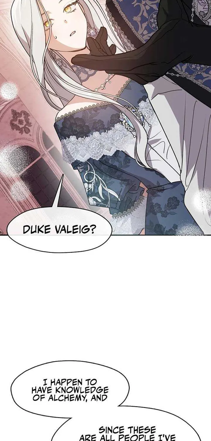 Read Darling, Why Do You Regret It? chapter 25 image 19 on Lezhin