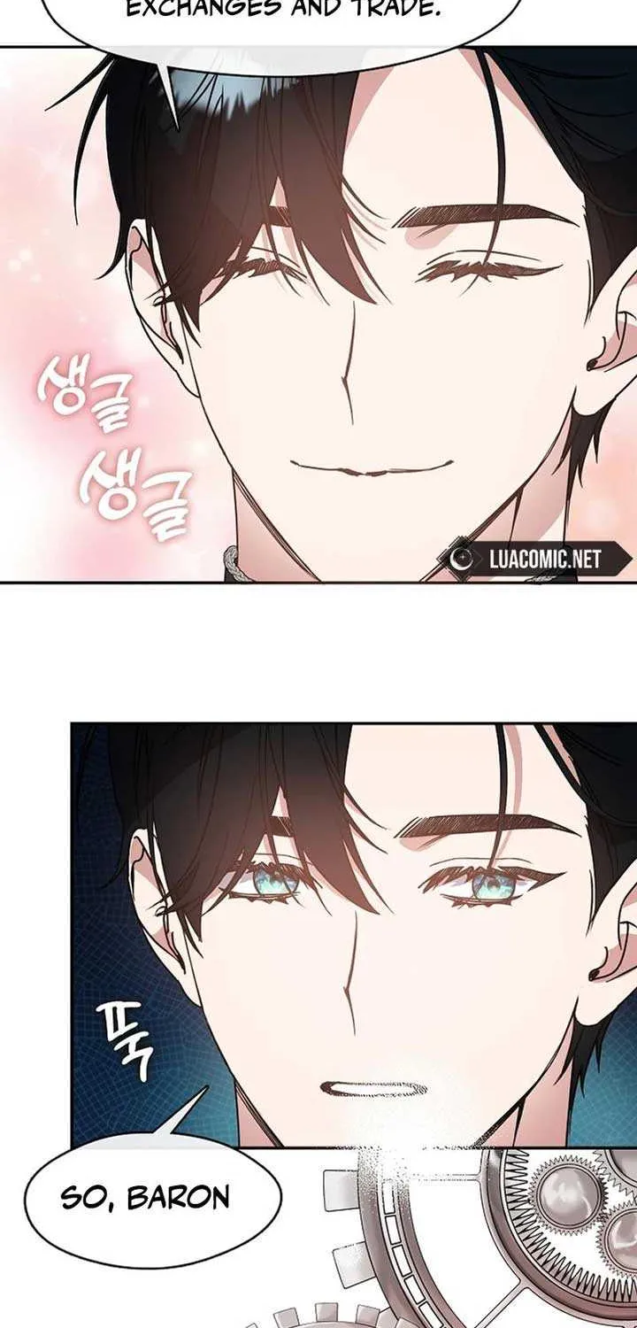 Read Darling, Why Do You Regret It? chapter 25 image 21 on Lezhin