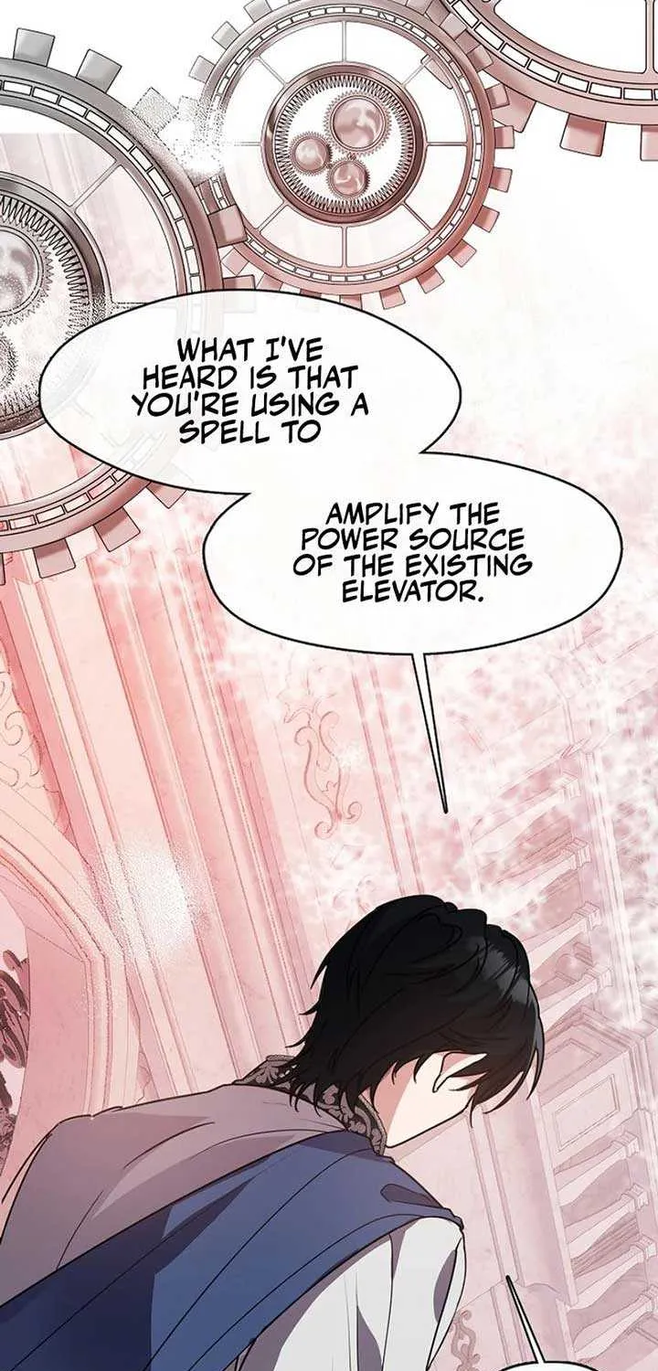 Read Darling, Why Do You Regret It? chapter 25 image 22 on Lezhin