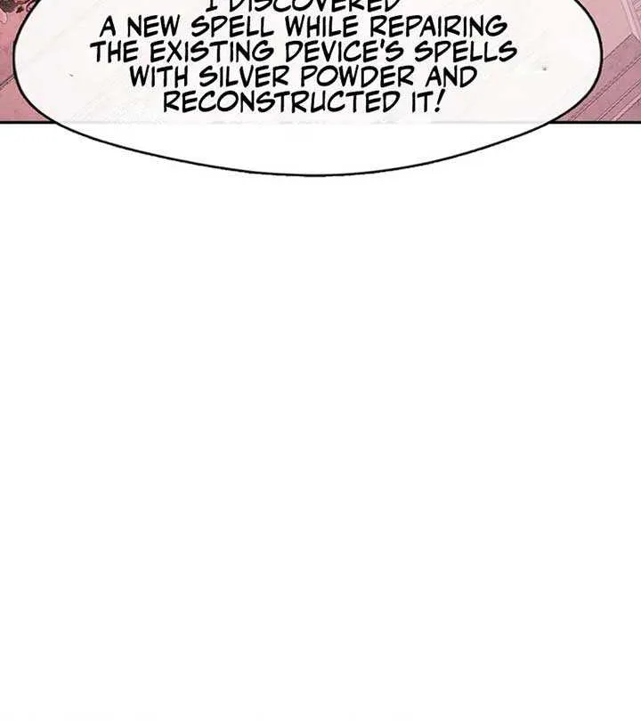Read Darling, Why Do You Regret It? chapter 25 image 24 on Lezhin