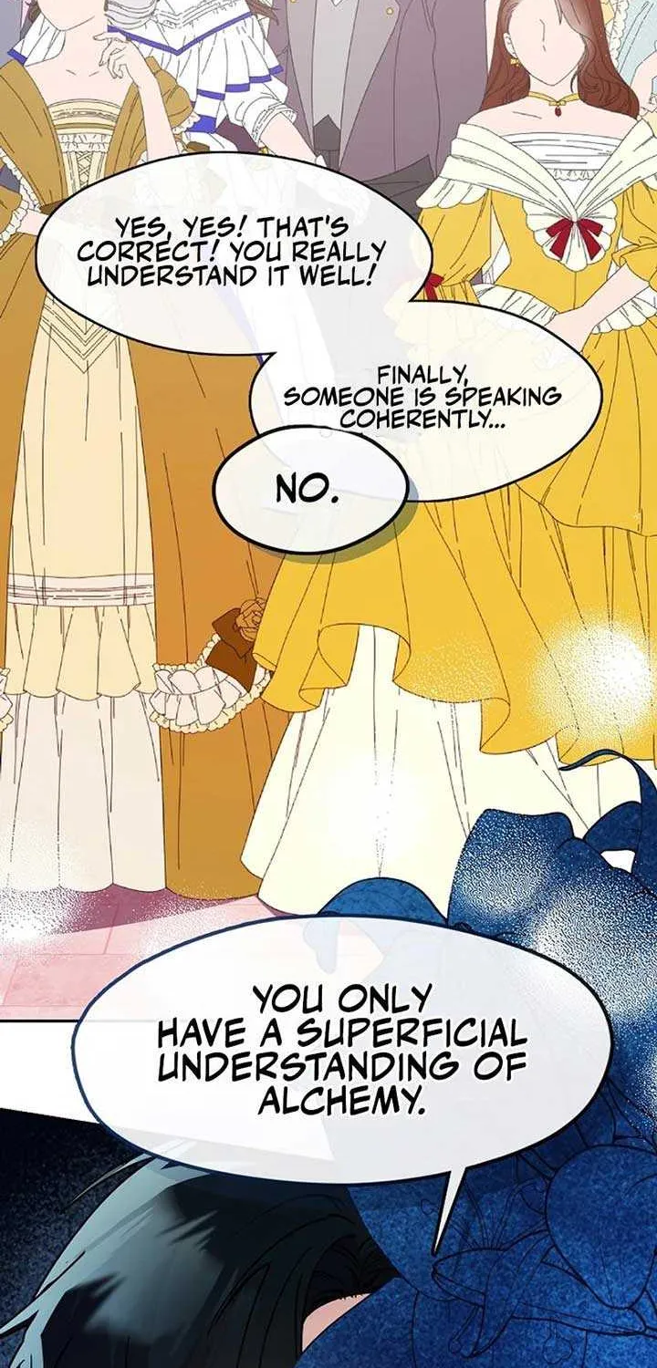 Read Darling, Why Do You Regret It? chapter 25 image 26 on Lezhin