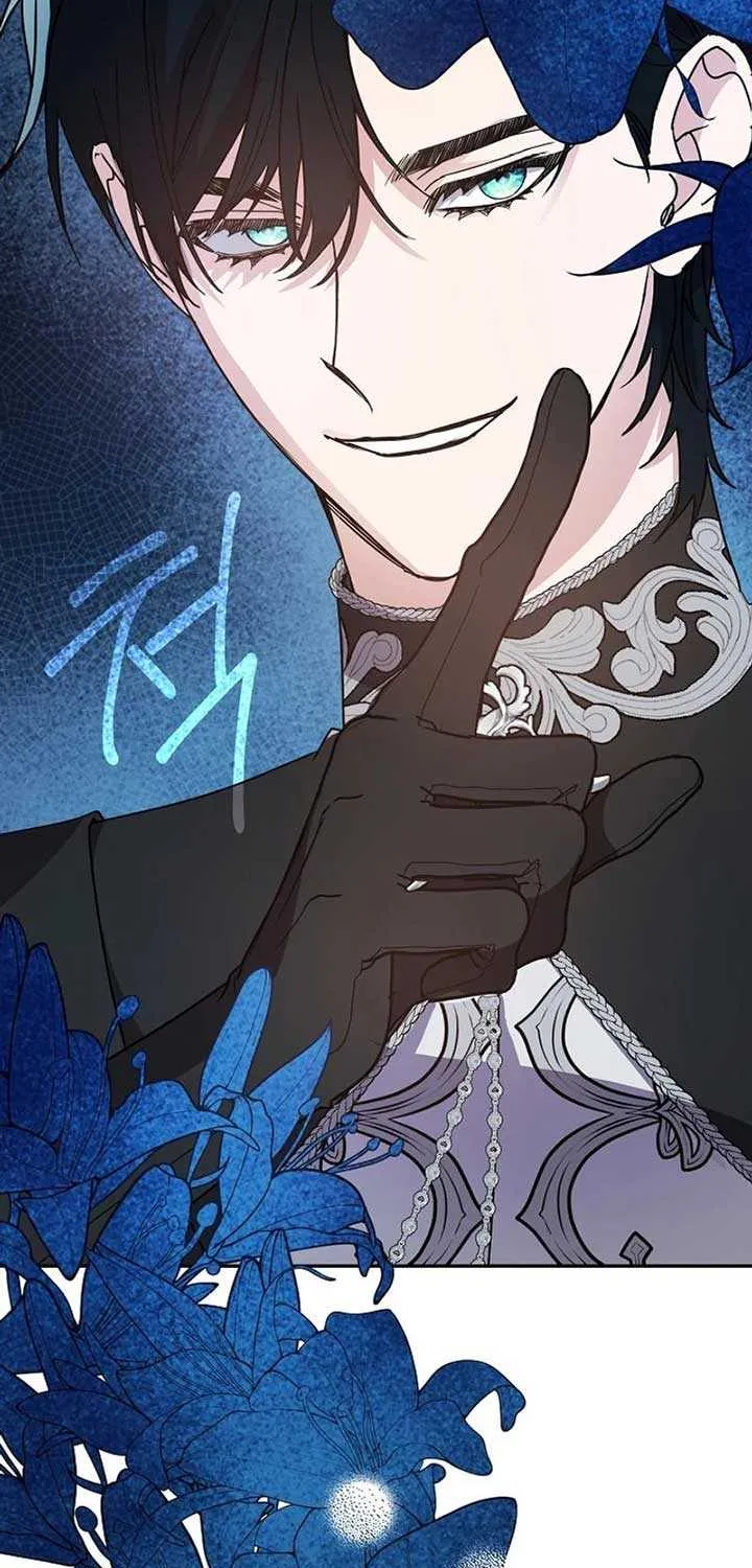 Read Darling, Why Do You Regret It? chapter 25 image 27 on Lezhin