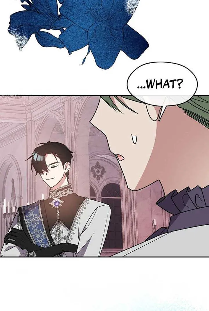 Read Darling, Why Do You Regret It? chapter 25 image 28 on Lezhin