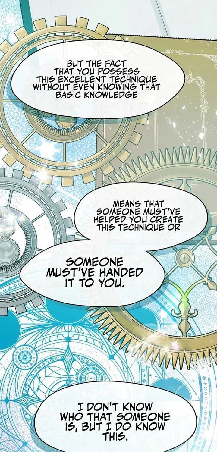 Read Darling, Why Do You Regret It? chapter 25 image 30 on Lezhin