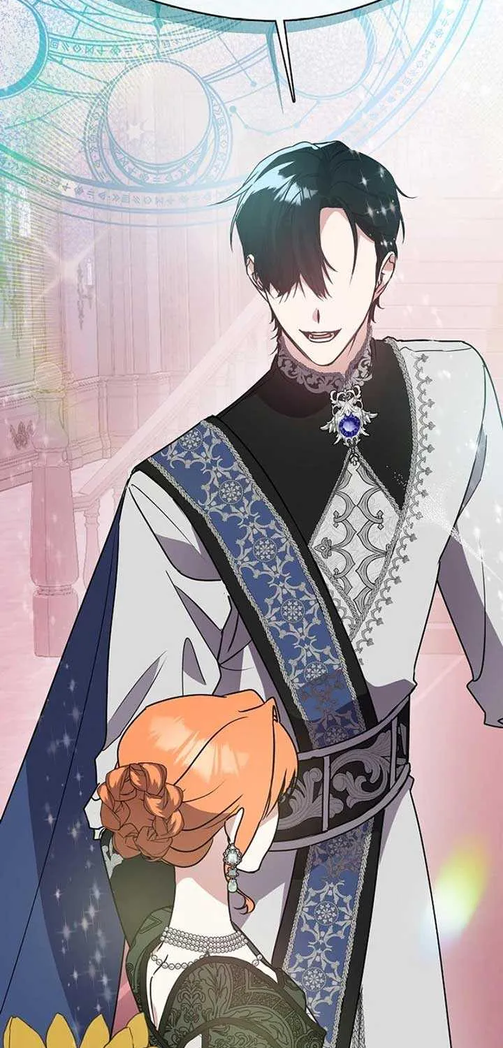 Read Darling, Why Do You Regret It? chapter 25 image 31 on Lezhin