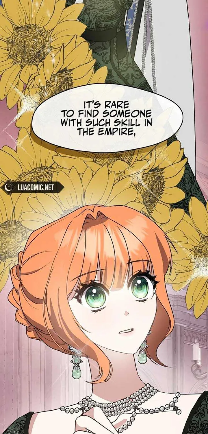 Read Darling, Why Do You Regret It? chapter 25 image 32 on Lezhin