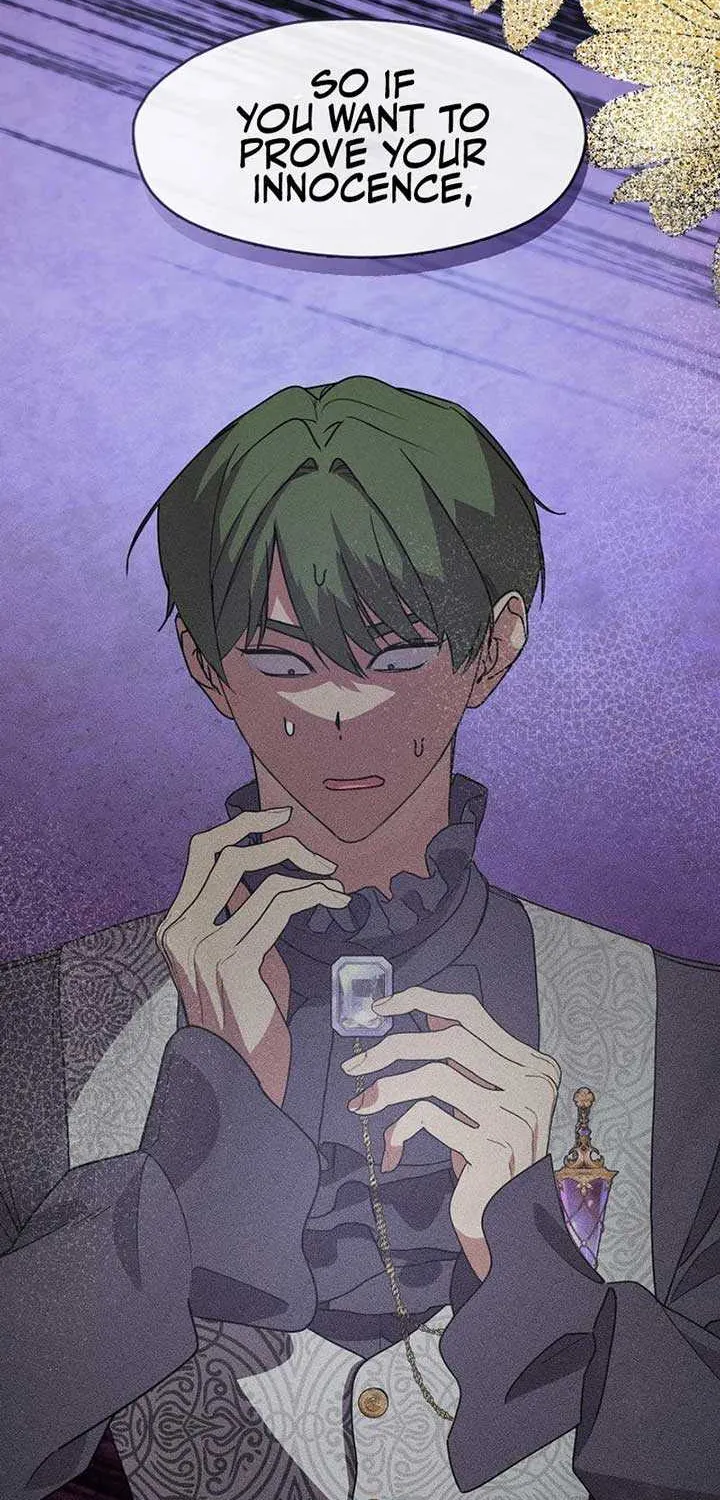Read Darling, Why Do You Regret It? chapter 25 image 34 on Lezhin