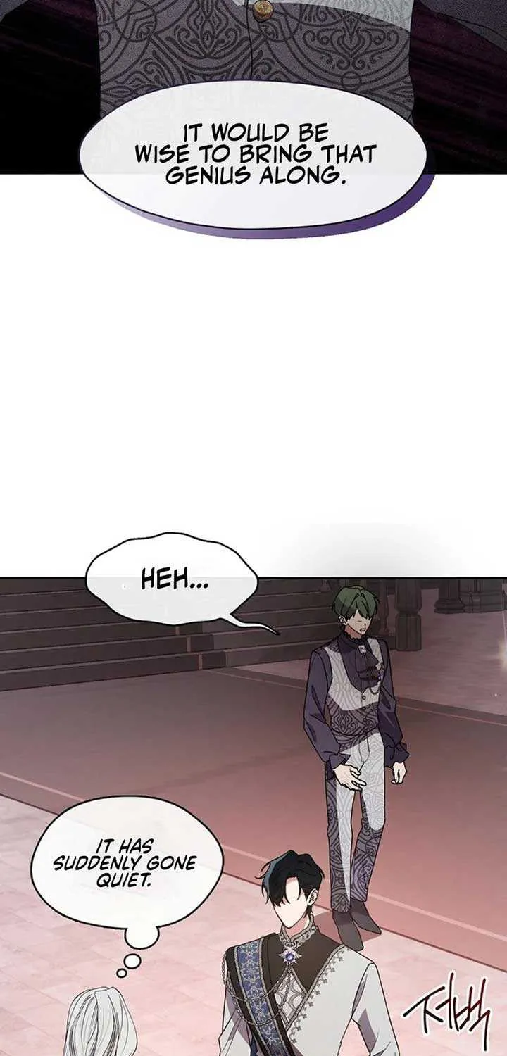 Read Darling, Why Do You Regret It? chapter 25 image 35 on Lezhin